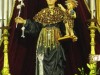 santonio2012-gravina-20