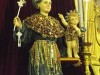 santonio2012-gravina-21