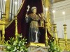 santonio2012-gravina-22