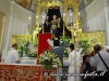 santonio2012-gravina-23
