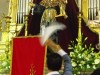 santonio2012-gravina-24
