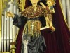 santonio2012-gravina-25