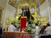 santonio2012-gravina-26