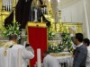 santonio2012-gravina-27