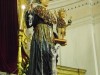 santonio2012-gravina-28