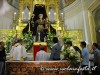 santonio2012-gravina-29