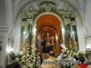 santonio2012-gravina-3