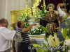 santonio2012-gravina-31
