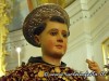 santonio2012-gravina-33