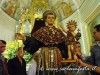 santonio2012-gravina-34