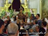 santonio2012-gravina-36