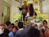 santonio2012-gravina-37
