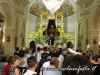 santonio2012-gravina-38