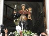 santonio2012-gravina-39
