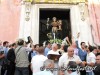santonio2012-gravina-40