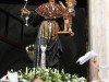santonio2012-gravina-42