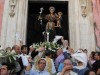 santonio2012-gravina-43