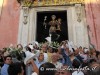 santonio2012-gravina-44