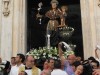 santonio2012-gravina-47
