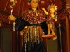 santonio2012-gravina-5