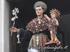 santonio2012-gravina-51