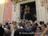 santonio2012-gravina-52