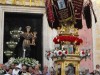 santonio2012-gravina-54