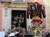 santonio2012-gravina-55