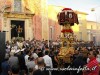 santonio2012-gravina-57