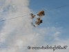 santonio2012-gravina-58