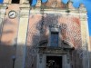 santonio2012-gravina-59