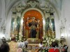 santonio2012-gravina-6