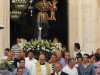 santonio2012-gravina-60