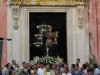 santonio2012-gravina-61