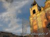 santonio2012-gravina-63