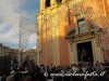 santonio2012-gravina-64
