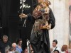 santonio2012-gravina-67