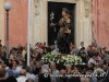 santonio2012-gravina-68