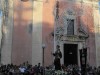 santonio2012-gravina-69
