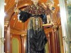santonio2012-gravina-7