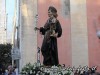 santonio2012-gravina-70