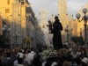 santonio2012-gravina-72