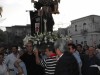 santonio2012-gravina-73