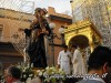 santonio2012-gravina-74