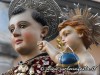 santonio2012-gravina-75