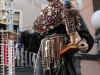santonio2012-gravina-76