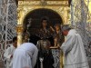 santonio2012-gravina-78