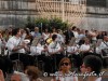 santonio2012-gravina-79