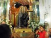 santonio2012-gravina-8