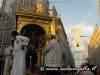 santonio2012-gravina-83